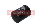 Ölfilter KAMOKA F108401