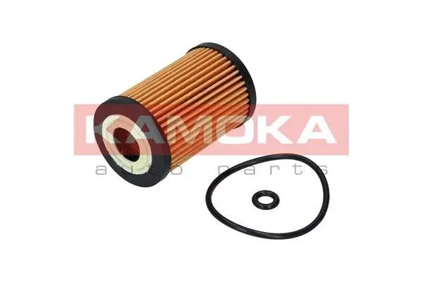 Ölfilter KAMOKA F108701