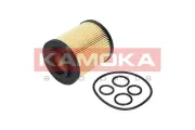 Ölfilter KAMOKA F109301