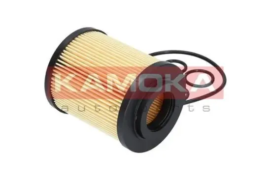 Ölfilter KAMOKA F109301 Bild Ölfilter KAMOKA F109301