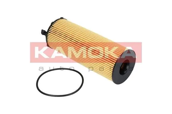 Ölfilter KAMOKA F110001