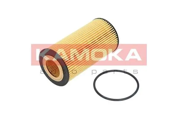 Ölfilter KAMOKA F110101