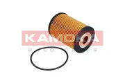 Ölfilter KAMOKA F110301