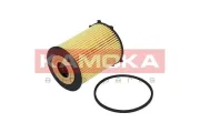 Ölfilter KAMOKA F110401