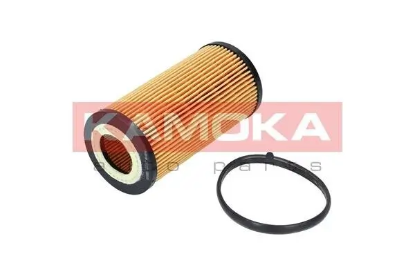 Ölfilter KAMOKA F110501