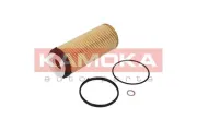 Ölfilter KAMOKA F110801