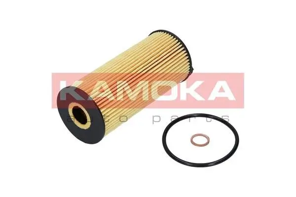 Ölfilter KAMOKA F110901