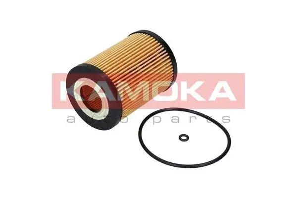 Ölfilter KAMOKA F111301