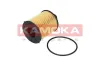 Ölfilter KAMOKA F111501 Bild Ölfilter KAMOKA F111501