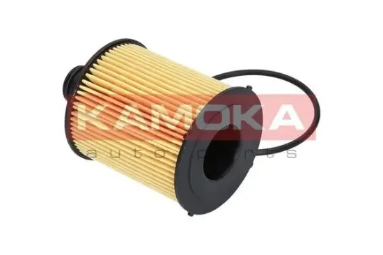 Ölfilter KAMOKA F111501 Bild Ölfilter KAMOKA F111501