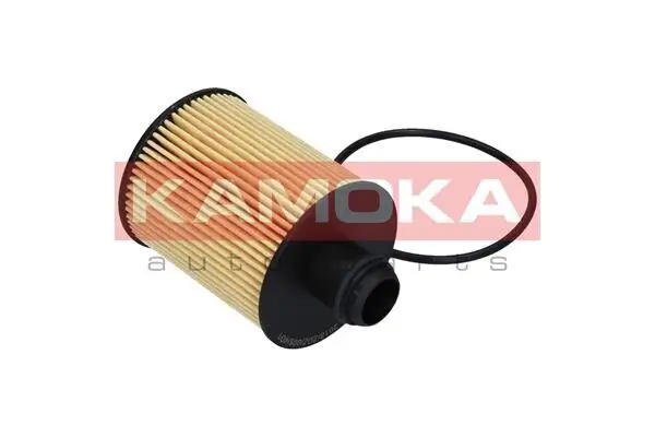 Ölfilter KAMOKA F111601