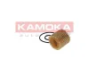 Ölfilter KAMOKA F112001 Bild Ölfilter KAMOKA F112001