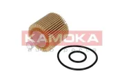 Ölfilter KAMOKA F112101