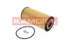 Ölfilter KAMOKA F112601 Bild Ölfilter KAMOKA F112601