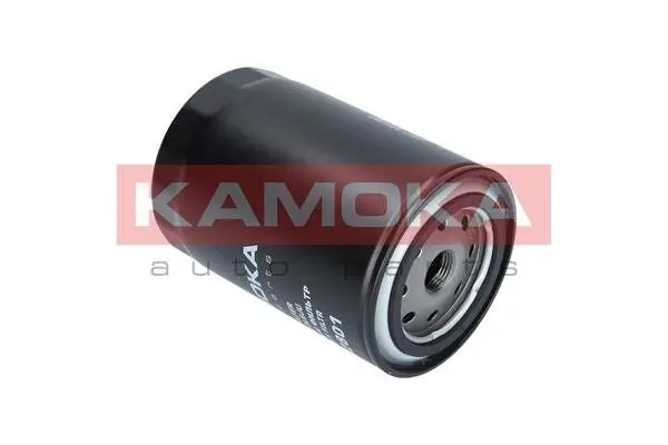 Ölfilter KAMOKA F112801