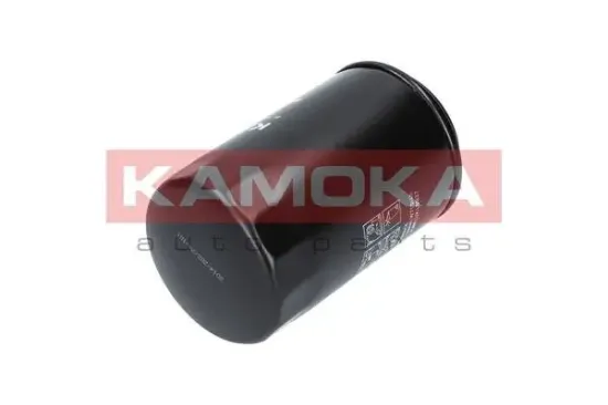 Ölfilter KAMOKA F112901 Bild Ölfilter KAMOKA F112901