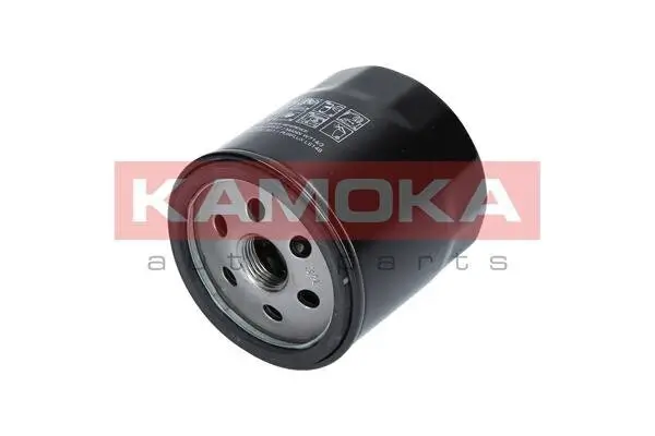 Ölfilter KAMOKA F113101