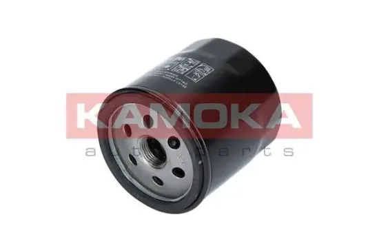 Ölfilter KAMOKA F113101 Bild Ölfilter KAMOKA F113101