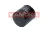 Ölfilter KAMOKA F113101 Bild Ölfilter KAMOKA F113101