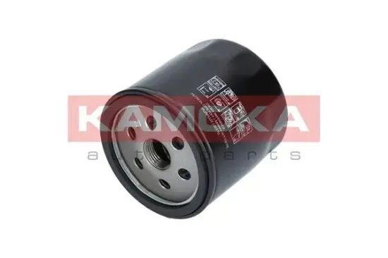 Ölfilter KAMOKA F113401 Bild Ölfilter KAMOKA F113401