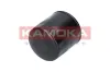 Ölfilter KAMOKA F113401 Bild Ölfilter KAMOKA F113401