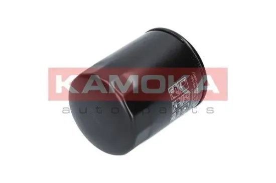 Ölfilter KAMOKA F113501 Bild Ölfilter KAMOKA F113501