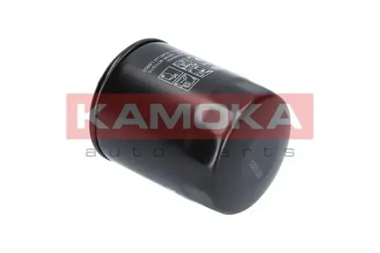 Ölfilter KAMOKA F113601 Bild Ölfilter KAMOKA F113601