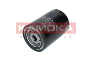 Ölfilter KAMOKA F113801