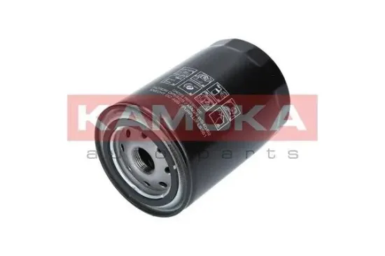 Ölfilter KAMOKA F113801 Bild Ölfilter KAMOKA F113801