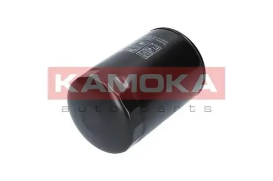 Ölfilter KAMOKA F113801 Bild Ölfilter KAMOKA F113801