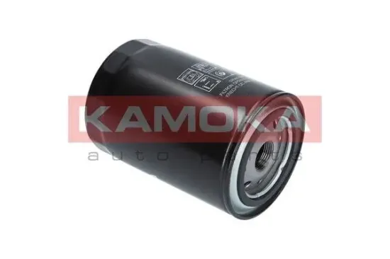 Ölfilter KAMOKA F113801 Bild Ölfilter KAMOKA F113801