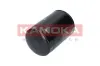 Ölfilter KAMOKA F114101 Bild Ölfilter KAMOKA F114101