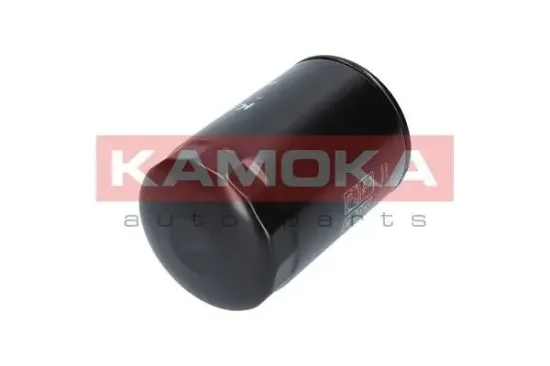 Ölfilter KAMOKA F114101 Bild Ölfilter KAMOKA F114101