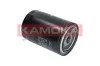 Ölfilter KAMOKA F114101 Bild Ölfilter KAMOKA F114101