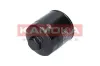 Ölfilter KAMOKA F114301 Bild Ölfilter KAMOKA F114301