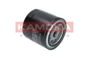 Ölfilter KAMOKA F114401