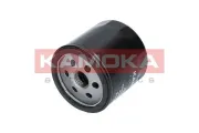 Ölfilter KAMOKA F114501