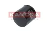 Ölfilter KAMOKA F114501 Bild Ölfilter KAMOKA F114501