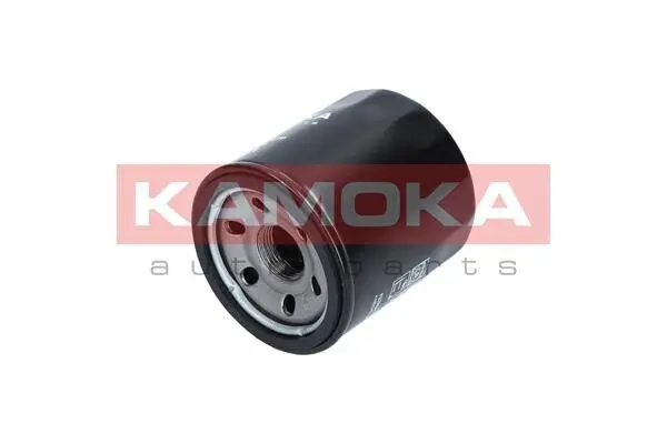 Ölfilter KAMOKA F115601