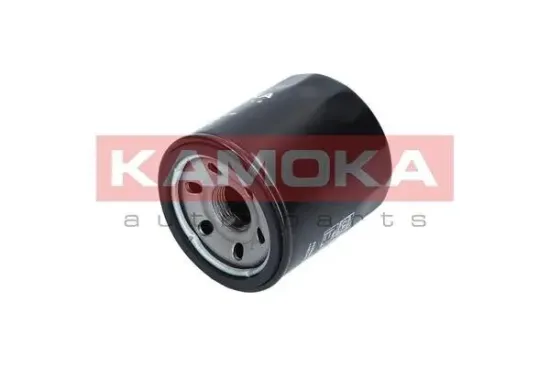 Ölfilter KAMOKA F115601 Bild Ölfilter KAMOKA F115601