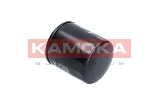 Ölfilter KAMOKA F115601 Bild Ölfilter KAMOKA F115601