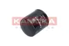 Ölfilter KAMOKA F115601 Bild Ölfilter KAMOKA F115601