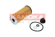 Ölfilter KAMOKA F116101