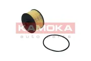 Ölfilter KAMOKA F116501