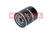 Ölfilter KAMOKA F117301