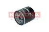 Ölfilter KAMOKA F117501 Bild Ölfilter KAMOKA F117501