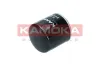 Ölfilter KAMOKA F117501 Bild Ölfilter KAMOKA F117501