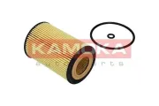 Ölfilter KAMOKA F117601