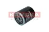 Ölfilter KAMOKA F117801 Bild Ölfilter KAMOKA F117801