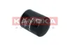 Ölfilter KAMOKA F117801 Bild Ölfilter KAMOKA F117801